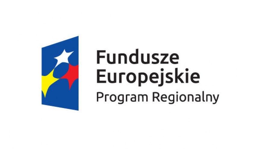01-fundusze