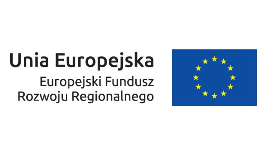 02-europejski-fundusz