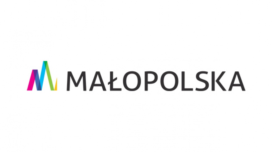 04-malopolska