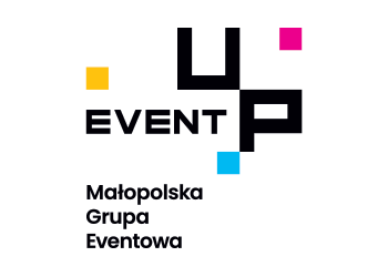 eventup_350px