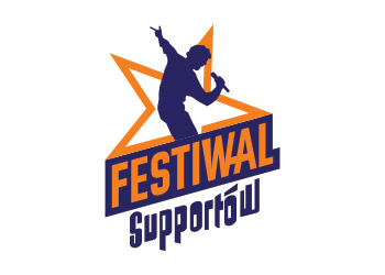 festiwal_supportow