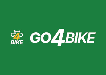 go4bike