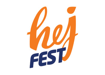 hej-fest