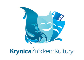 krynica