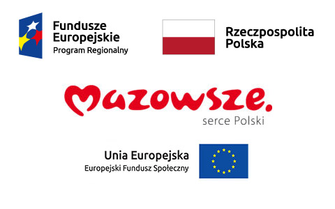 mazowcze_mobile