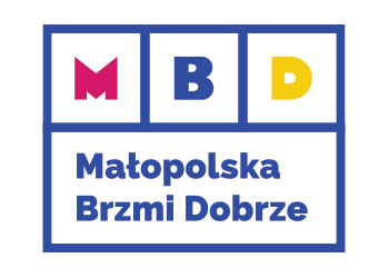 mbd