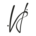 ph_logo_transparent