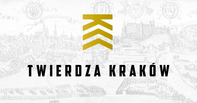twierdza_krakow