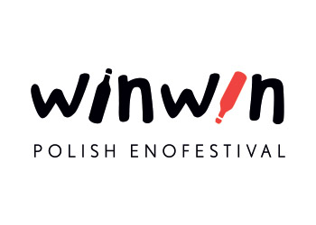 winwin